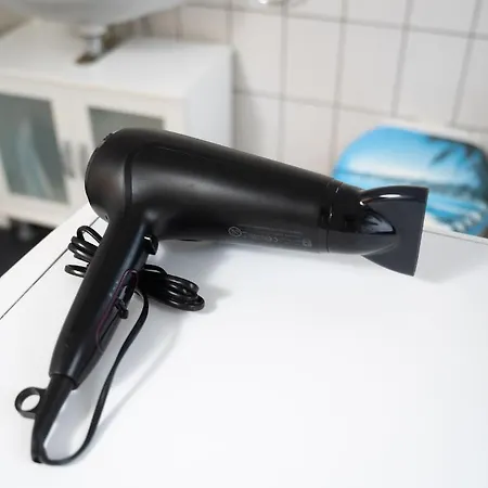 3 Zimmer Fuer Max. 5 Personen Apartment Alzey