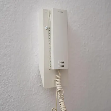 3 Zimmer Fuer Max. 5 Personen *