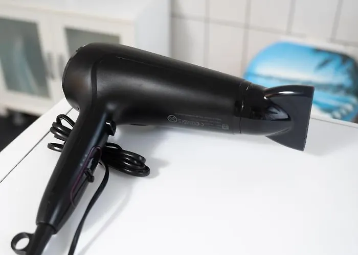 3 Fuer Max. 5 Personen Appartement Alzey