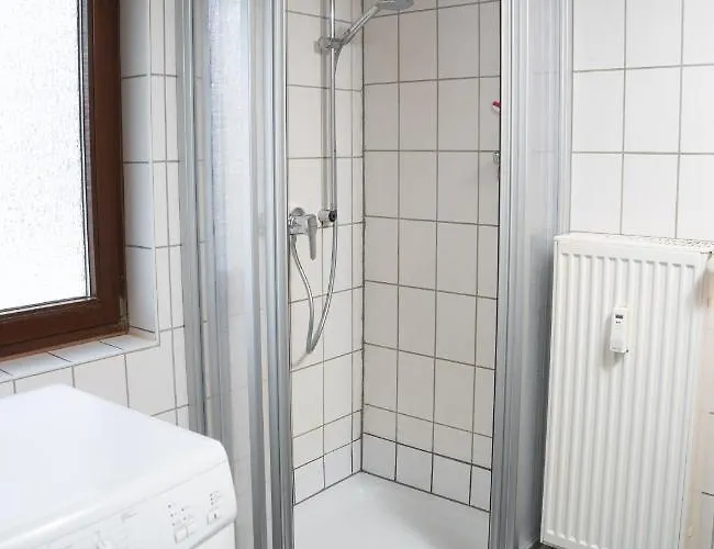 3 Fuer Max. 5 Personen