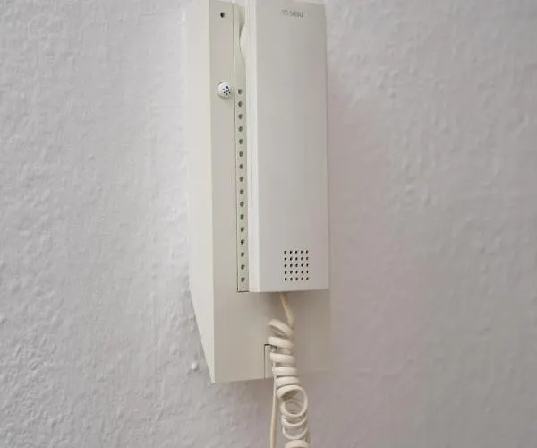 3 Fuer Max. 5 Personen *