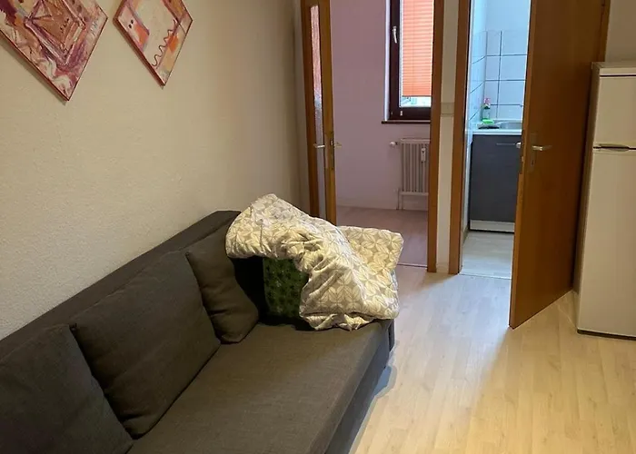 3 Fuer Max. 5 Personen